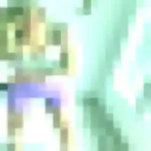 Photo de Lou-Anne à Gertwiller (39 ans) - plan cul sans inscription