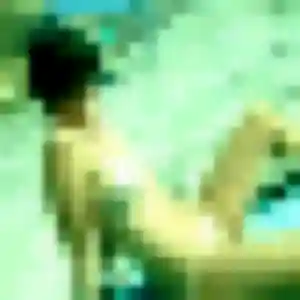 Photo privée de Vanessa, 29 ans à Gertwiller - rencontre sans lendemain