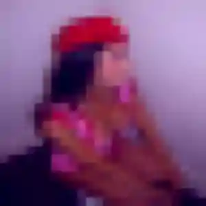 Rencontre Brune, 41 ans à Gerzat gratuitement