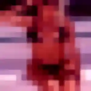 Camille de Gerzat, 44 ans - plan cul en toute liberté