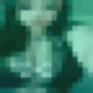 Profil de Chloe à Gerzat (22 ans) - plan cul sans inscription