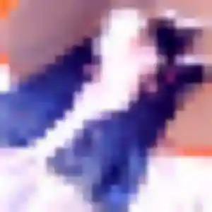 Estee (22 ans) à Gerzat cherche une rencontre rapidement