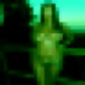 Giulia, 41 ans, veut un plan cul à Gerzat