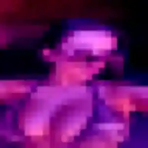 Laurence (33 ans) à Gerzat cherche une rencontre aujourd'hui