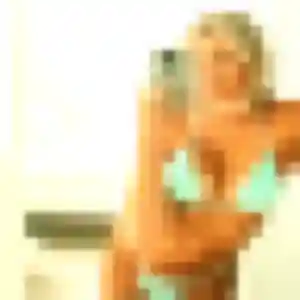 Rencontre Natacha, 45 ans à Gerzat en t'inscrivant