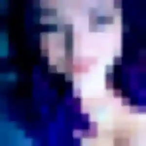 Yasmina (38 ans) à Gerzat attend un plan cul aujourd'hui