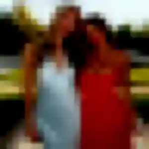Profil de Lina à Gespunsart (22 ans) - plan cul gratuit