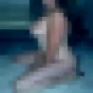 Photo de Nora à Gespunsart (28 ans) - plan cul discret