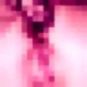 Nora, 29 ans, disponible à Gespunsart pour un plan cul