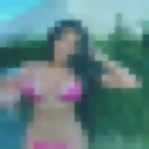 Sexy Penelope, 32 ans à Gestel - voir sa photo