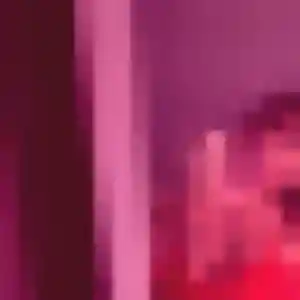 Photo privée de Yasmina, 40 ans à Gestel - plan discret