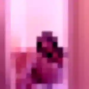 Photo perso de Agathe, 43 ans à Gétigné - rencontre sans lendemain