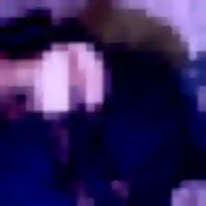 Brune de Gétigné, 44 ans - plan cul sans prise de tête
