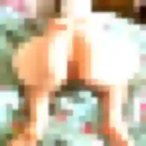 Photo de Lily à Gétigné (30 ans) - plan cul discret