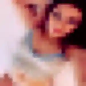 Découvre Marie-Ange, 37 ans à Gétigné en privé