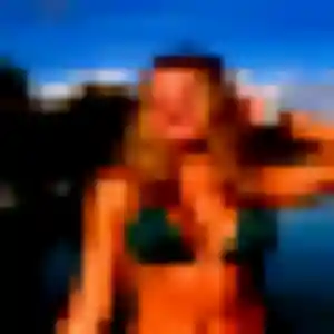 Fleur (25 ans) à Geudertheim cherche une rencontre rapidement