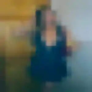 Rencontre Isaure, 23 ans à Geudertheim en t'inscrivant