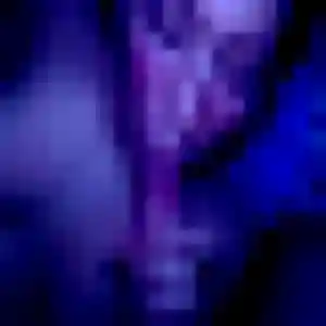 Photo privée de Celia, 36 ans à Gévezé - plan discret
