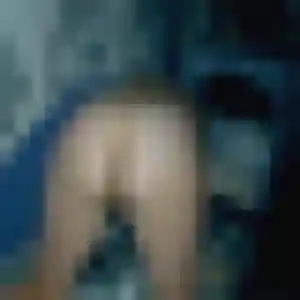 Photo de Solange à Geville (32 ans) - plan cul gratuit
