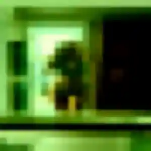 Rejoins Fabienne, 35 ans à Gevry en t'inscrivant