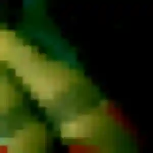 Hilary, 24 ans, dispo pour plan cul à Gevry