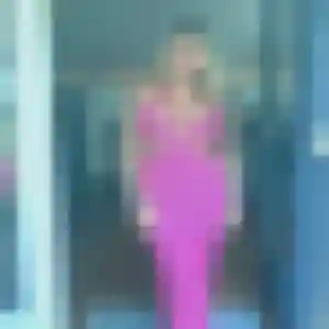 Kenza (43 ans) à Gevry attend un plan cul maintenant