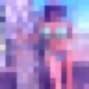 plan cul à Gevry : photo de Nina, 34 ans - inscription gratuite