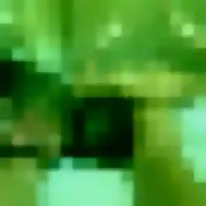 plan cul à Gevry : profil de Romane, 39 ans - inscription gratuite