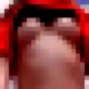 Photo de Sylviane à Gex (41 ans) - plan cul anonyme