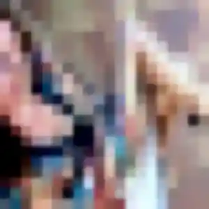 Ulrike (43 ans) à Gex propose un plan cul aujourd'hui