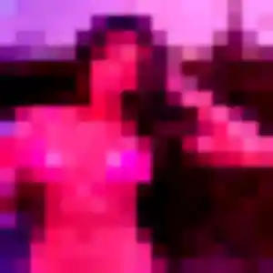 Ursule, 43 ans, dispo pour plan cul à Gex