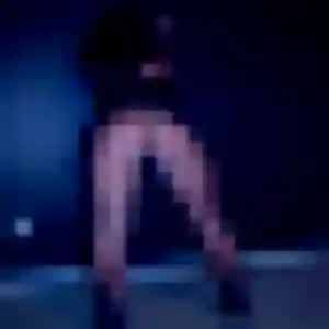 Emmanuelle de Geyssans, 37 ans - plan cul sans lendemain