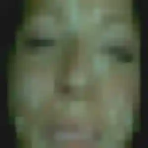 Photo perso de Gisele, 36 ans à Geyssans - plan discret