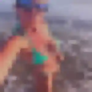 Odile, fille de 35 ans veut plan cul à Geyssans