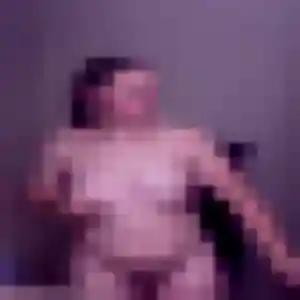 Découvre Vicky, 45 ans à Geyssans gratuitement