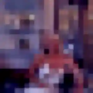 Belle Virginie, 22 ans à Geyssans - découvrir son profil