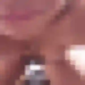 Belle Yael, 35 ans à Geyssans - voir sa photo