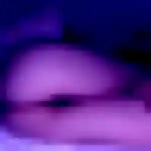 Hajar, 27 ans, dispo pour plan cul à Ghyvelde