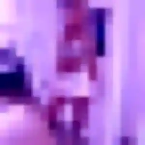 Fanny (44 ans) à Giat attend une rencontre ce soir