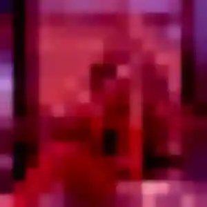 Laurence, 45 ans, en ligne à Giat pour une rencontre coquine