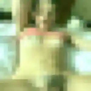 Photo privée de Anastasia, 33 ans à Gidy - rencontre coquine