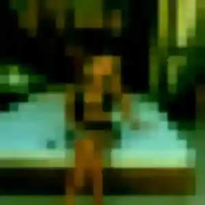 Djamila, 41 ans, en ligne à Gidy pour une rencontre coquine