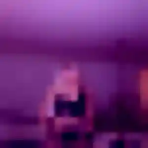 Geraldine (40 ans) à Gidy propose une rencontre ce soir