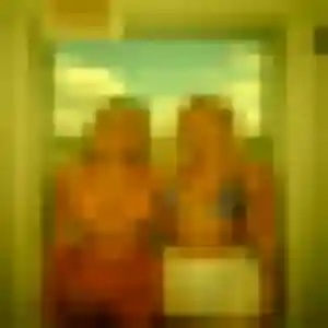Ximena, 37 ans, disponible à Gidy pour une rencontre coquine