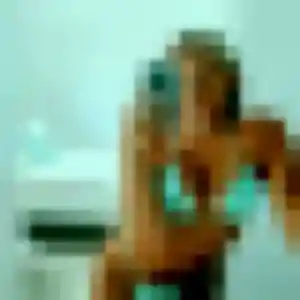 Photo exclusive de Yolande, 44 ans à Gidy - rencontre sans lendemain