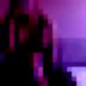 Celia (41 ans) à Gien cherche une rencontre aujourd'hui