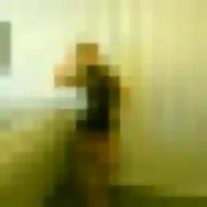 Ilona (44 ans) à Gien cherche une rencontre maintenant