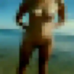 Photo de Laurence à Gien (34 ans) - plan cul sans inscription