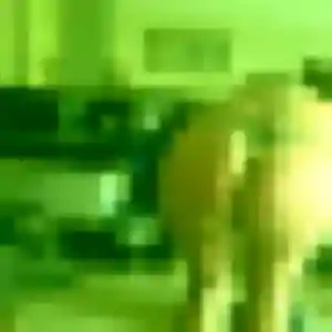 Myriam, 36 ans, connectée à Gien pour une rencontre coquine