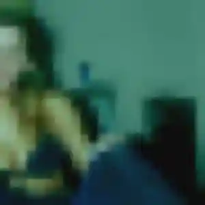 Profil de Nora à Gien (23 ans) - plan cul gratuit